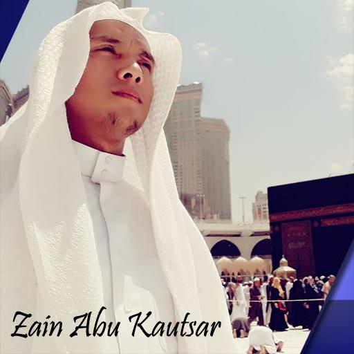 Zain Abu Kautsar Apk 1 0 0 Download Free Entertainment Apk Download
