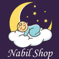 Nabilshop : Toko Baju Bayi Mojokerto