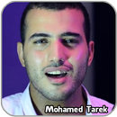 Mohamed Tarek MP3 Nasyid APK