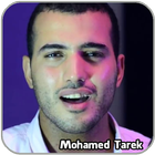 Mohamed Tarek MP3 Nasyid иконка