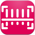 Read card mobile Recharge