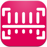 Read card mobile Recharge