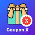 Coupons App