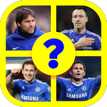 CHELSEA QUIZ
