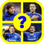 CHELSEA QUIZ