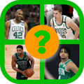 Boston Celtic's Game