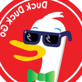 DuckDuck Game