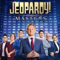 Jeopardy