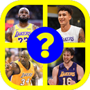 LA Lakers Quiz APK