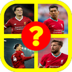 ”Liverpool Players Quiz