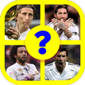 Madridista Quiz