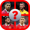 Manchester Game APK