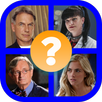 NCIS Quiz APK