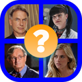 NCIS Quiz