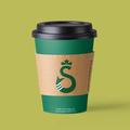 ”Starbuck Game