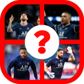 PSG Quiz
