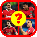 Manchester Quiz