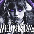 Wednesday Game