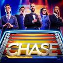 The Chase ITV APK