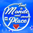 TMVPSP APK