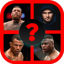 UFC GAME APK