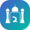 2Pray - صلاتك Salatuk (Prayer  APK