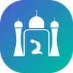 2Pray - صلاتك Salatuk (Prayer 