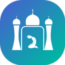 2Pray - صلاتك Salatuk (Prayer  APK
