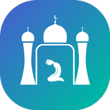 2Pray icon