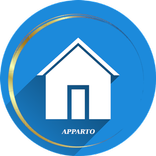 apparto