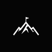 DevDiscipline icon