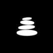 FocusFlow icon