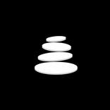 FocusFlow