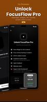 FocusFlow screenshot 7