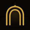 Mihrab by Raha: Quran & Qibla APK