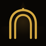 Mihrab by Raha: Quran & Qibla