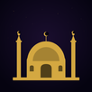 Raha - Prayer Times & Quran APK