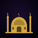 Raha - Prayer Times & Quran