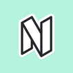 Nabla - Enjoy care again