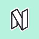 Nabla - Enjoy care again APK