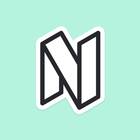 Nabla иконка
