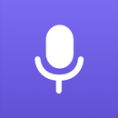 Nabla Dictation Mobile APK