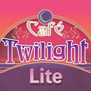 Café Twilight Lite APK