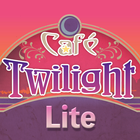 Café Twilight Lite icon