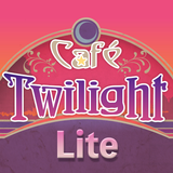 Café Twilight Lite simgesi