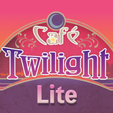 Café Twilight Lite APK