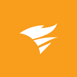 Dameware Remote Everywhere App icon