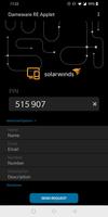 Dameware Remote Everywhere App 截图 1