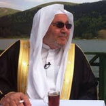 محاضرات لمحمد راتب النبلسي mp3.