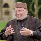 اجمل محاضرات الشيخ راتب النابل